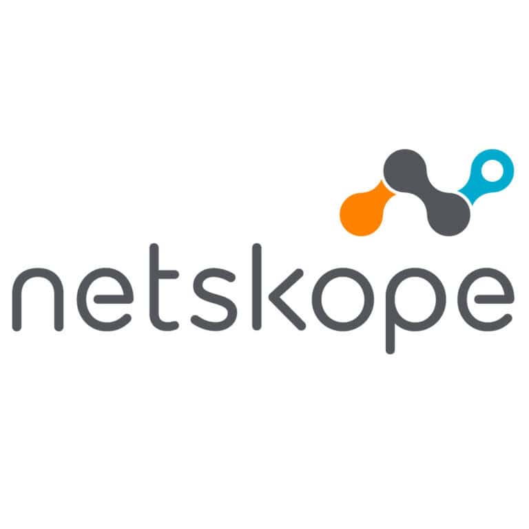 Netskope – Qumulo