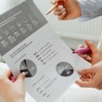 AWS Pentest Malaysia Price Guide
