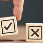 How to Choose the Right Pentest Company Malaysia?