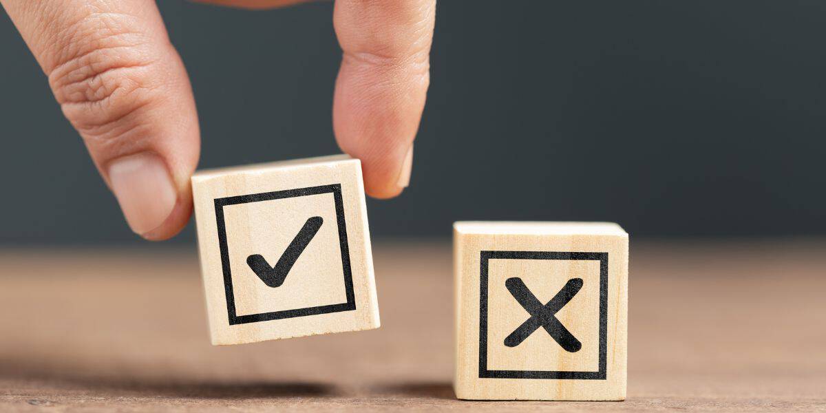 How to Choose the Right Pentest Company Malaysia?