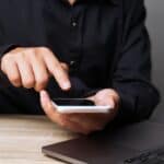 LLM Pentest Malaysia Checklist: How to Secure Your AI Applications?