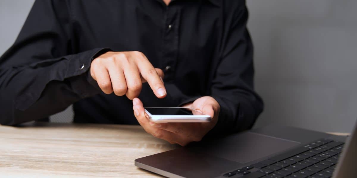 LLM Pentest Malaysia Checklist: How to Secure Your AI Applications?