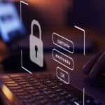 Offensive Security Testing Malaysia for SMEs and Enterprises