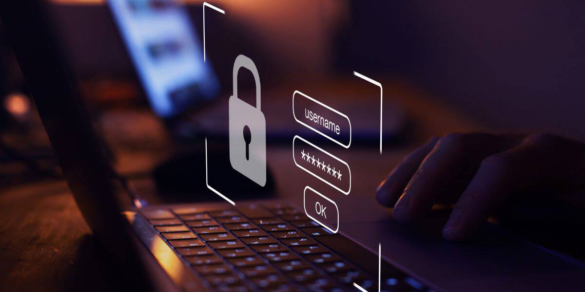 Offensive Security Testing Malaysia for SMEs and Enterprises